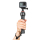 Joby GripTight PRO TelePod - 1170246 - zdjęcie 2
